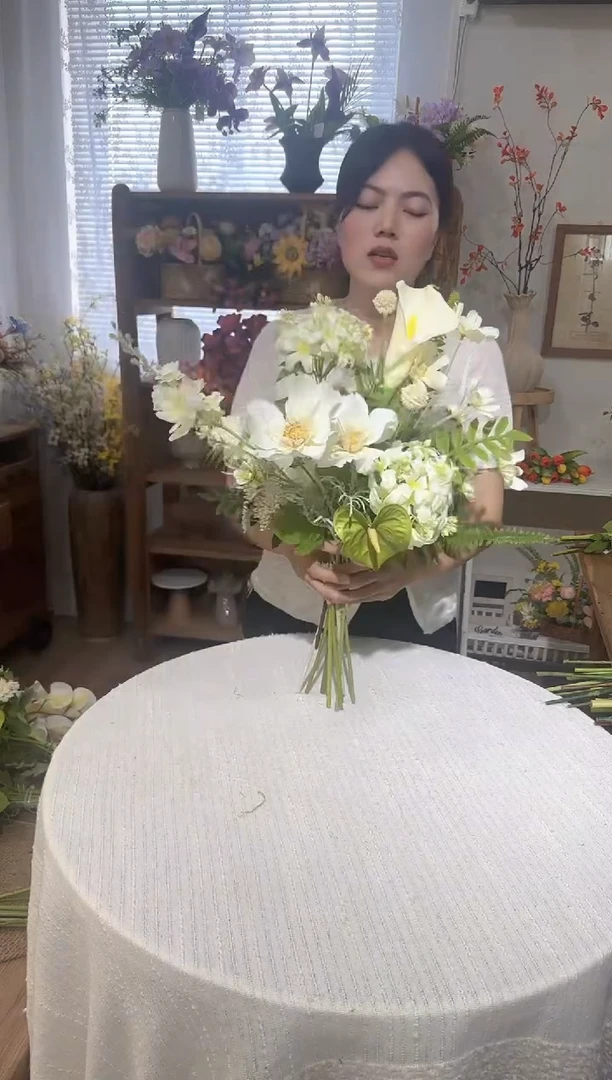 白绿 03补单 ，清仓尾货福利