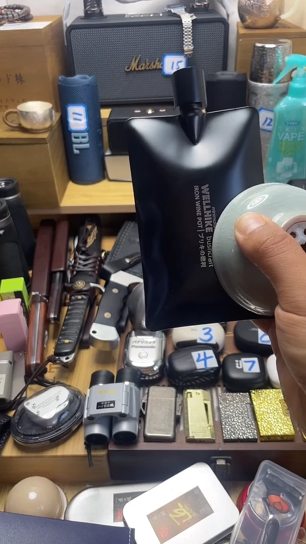 闪购商品 如图所示