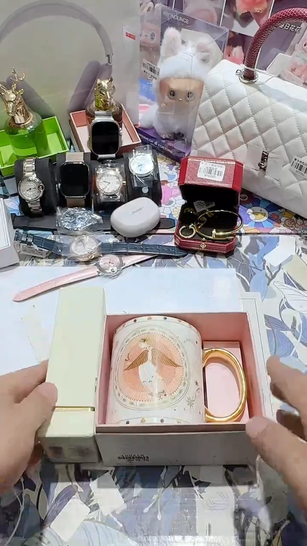 瓷片生活的本意就是开心@@1