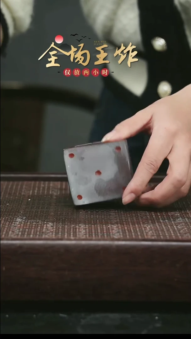 茶壶紫砂紫砂紫砂紫砂紫砂