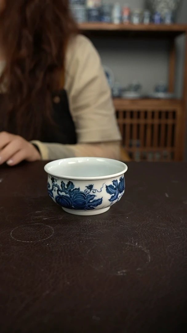 微瑕福利微瑕福利100