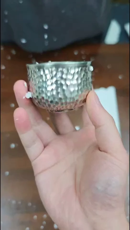 【闪购链接】听茶器度@@888