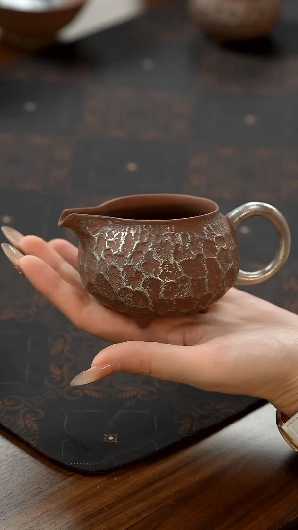 11留器茶斋高货瓷器@@CZ0055