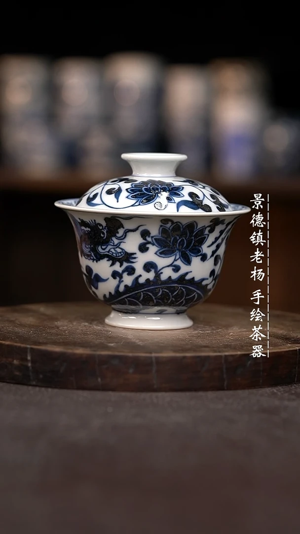 微瑕福利介意勿拍