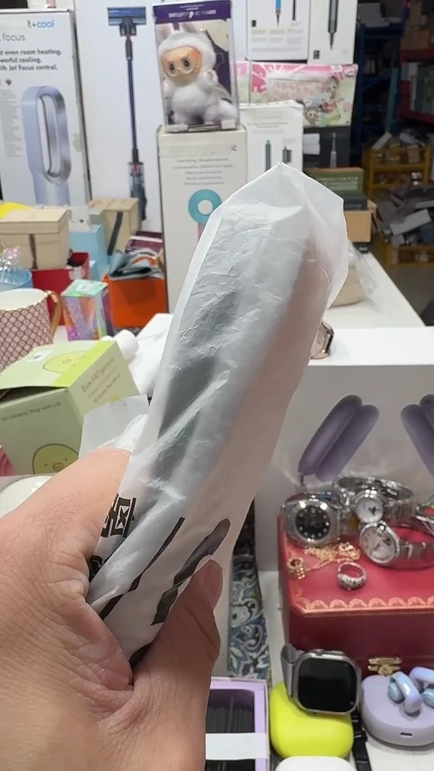 瓷片正品折扣正品折扣正品折扣@@1