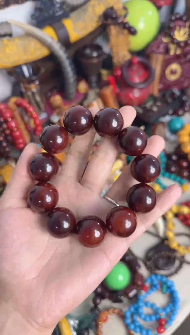 摆件瓷摆件瓷摆件瓷摆件