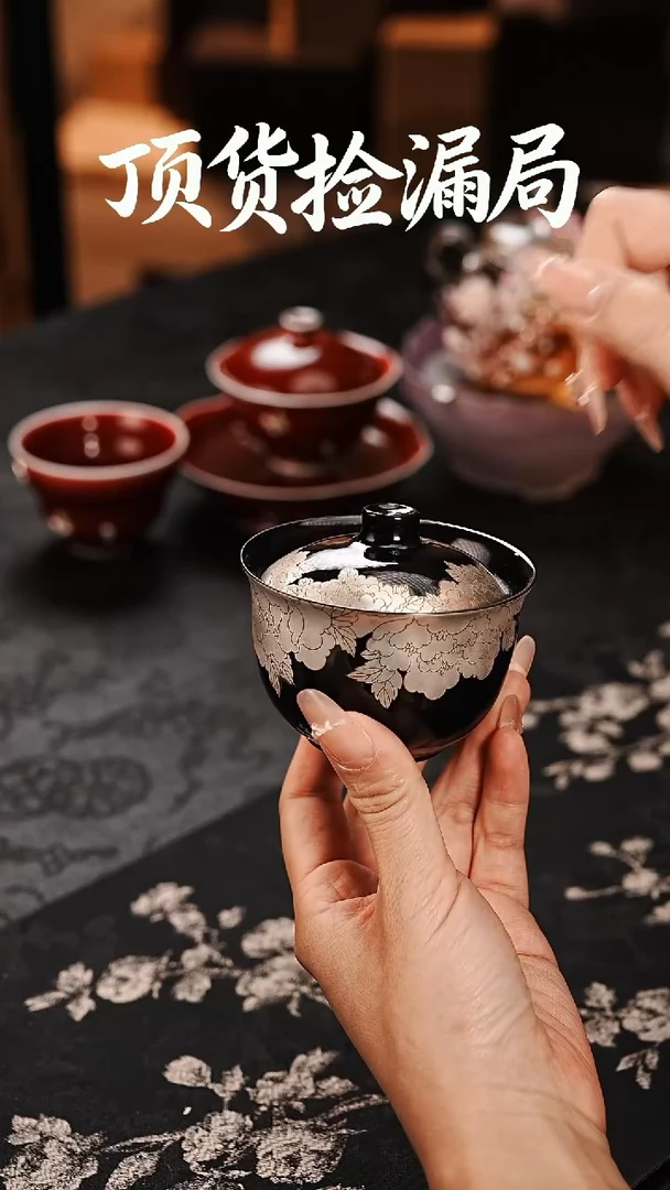 浣泥精选好物@@@@@@