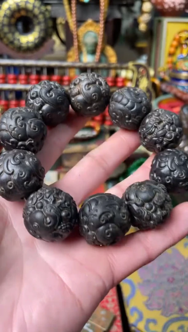 【闪购商品】木主播推荐主播推荐