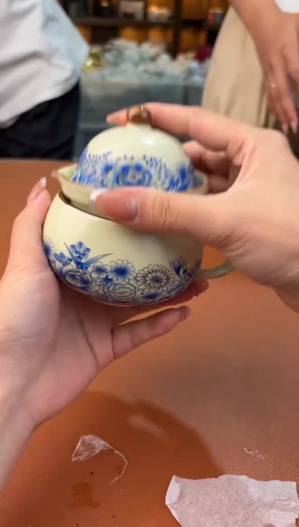 瓷片@@@@@@@@@@@@