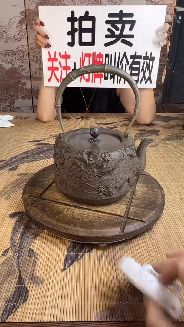 青*壶壶壶壶壶壶壶壶壶壶壶    号