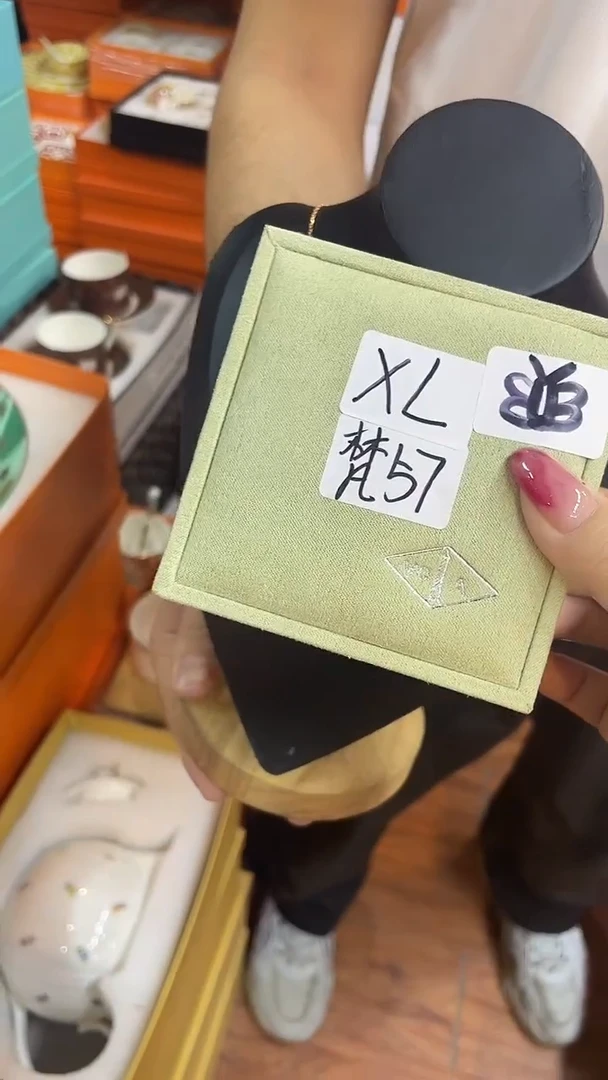 杯鸿辉家品牌瓷器，京东包邮！