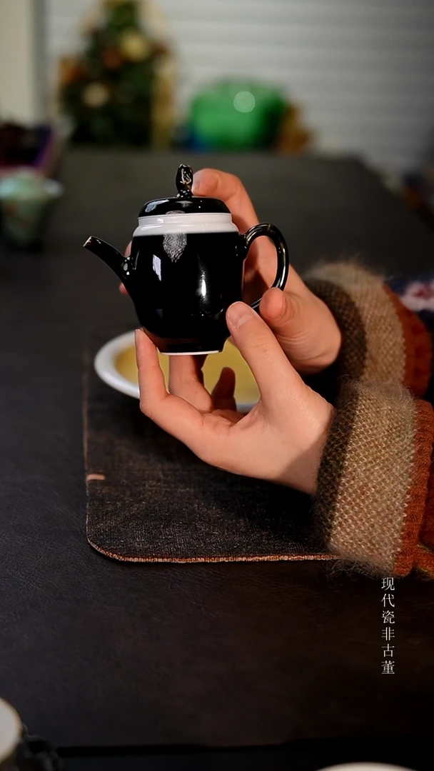 瓷片瓷器瓷器瓷器瓷器