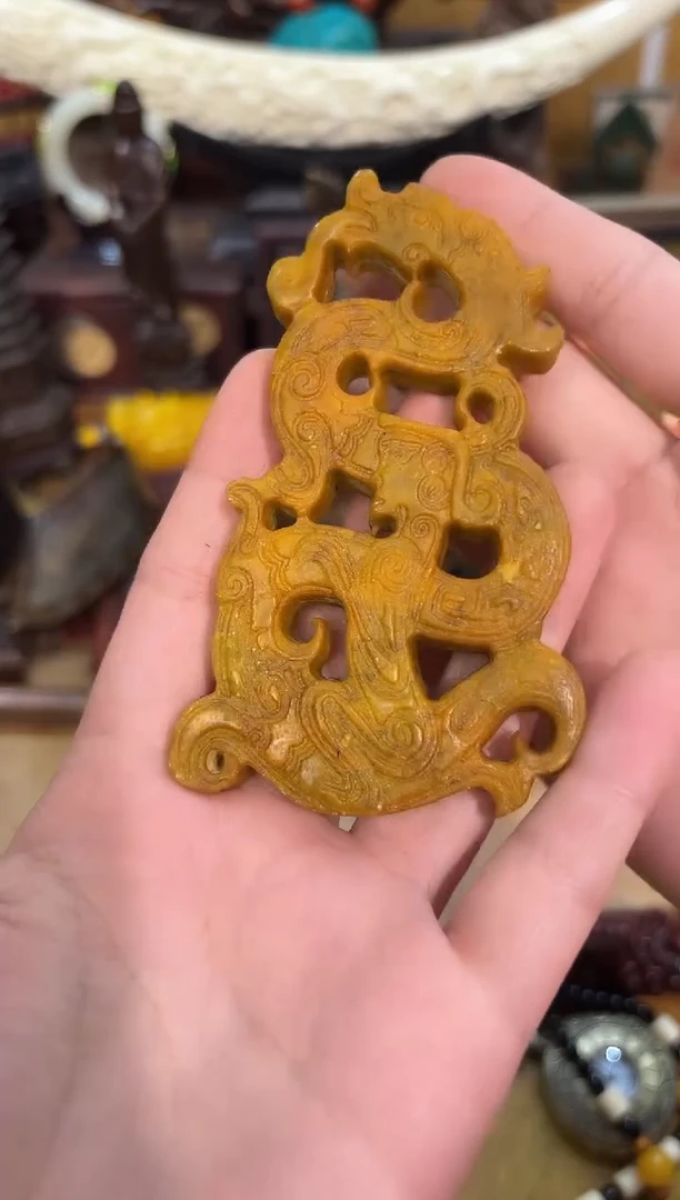 21业业业业业业业业