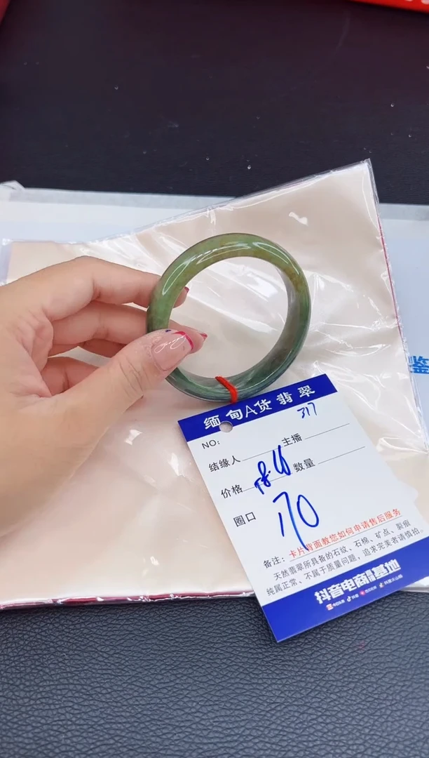 未镶嵌手镯翡翠1111111