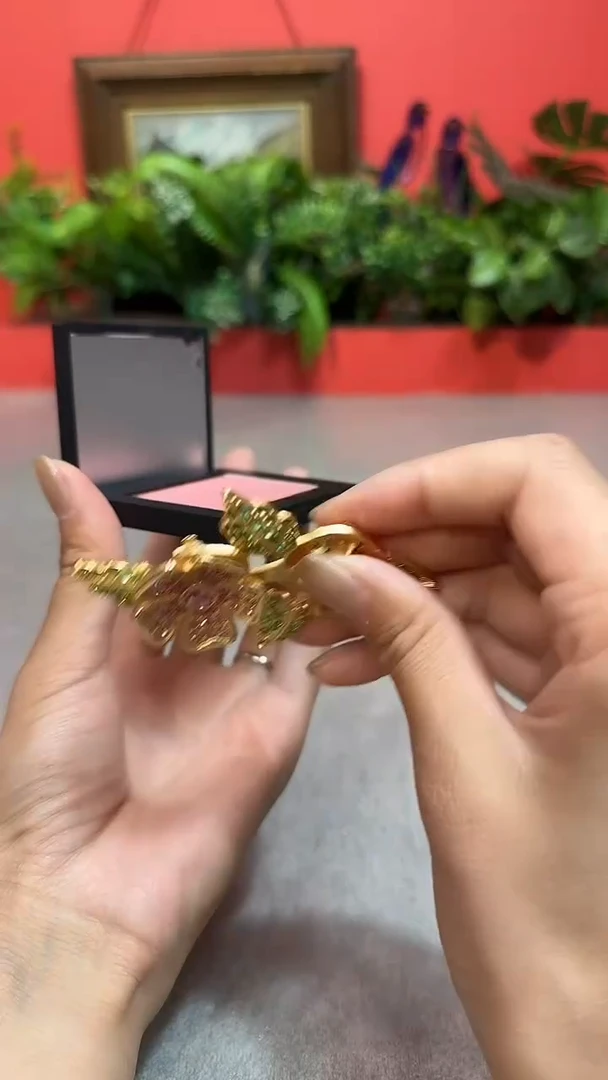 瓷片5杯杯杯杯杯杯杯杯杯杯杯杯杯杯