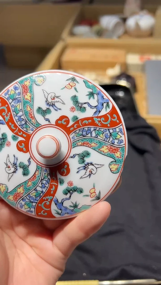 【闪购商品】瓷片好好好好好好好好好好好