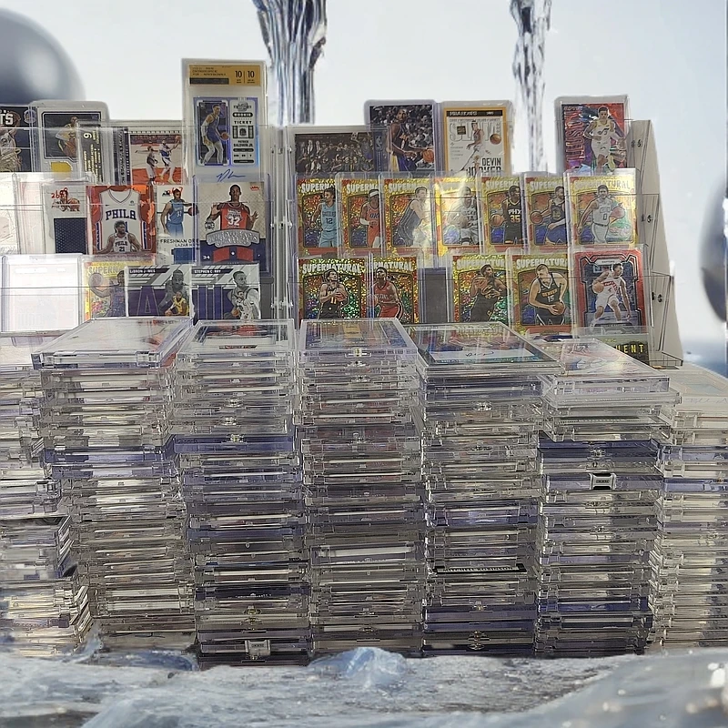 （618大促） 5手连推 无限火力推推乐【未成年人禁止下单】