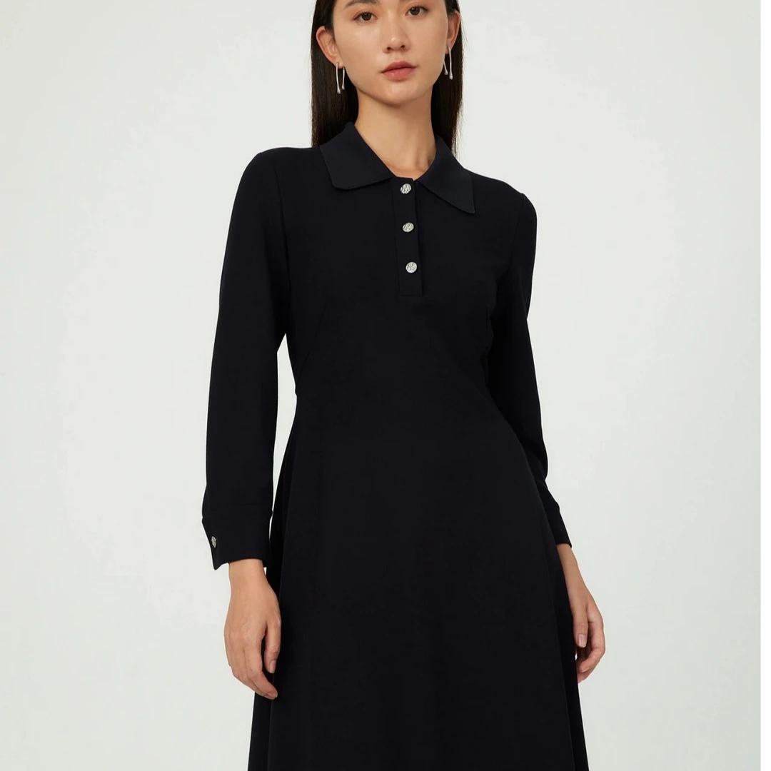 #141-150#拍对应编号 只出不返 品牌孤品女装