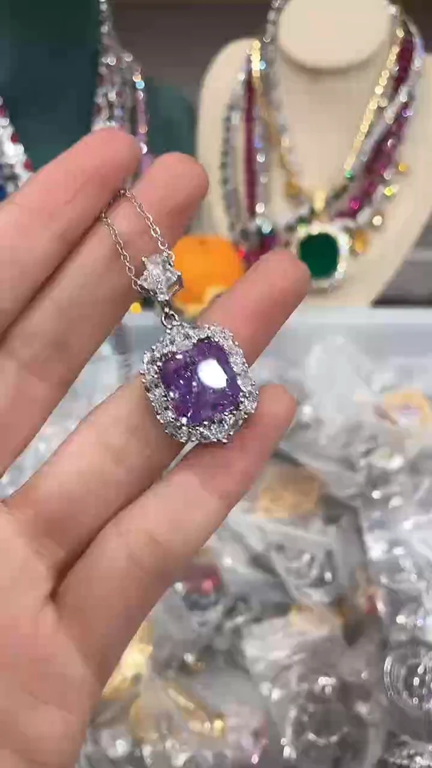 非金属无高端精品系列款式q712