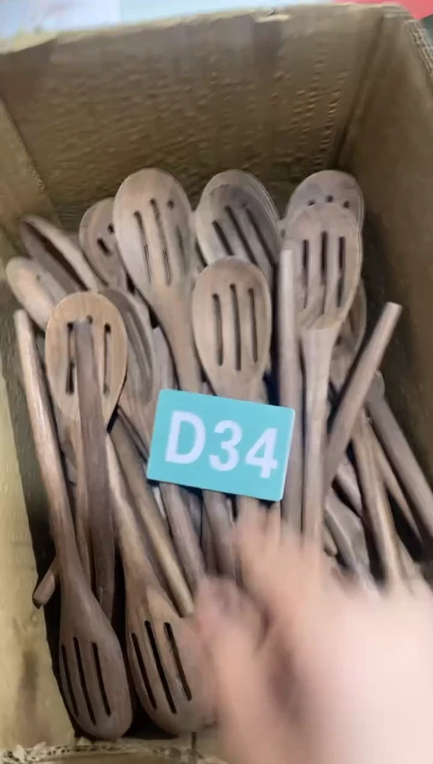 【闪购商品】木2025/2/20 D34