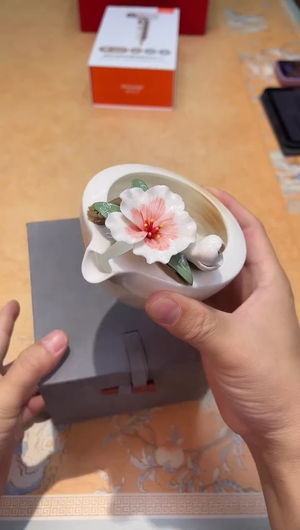 瓷片146*************