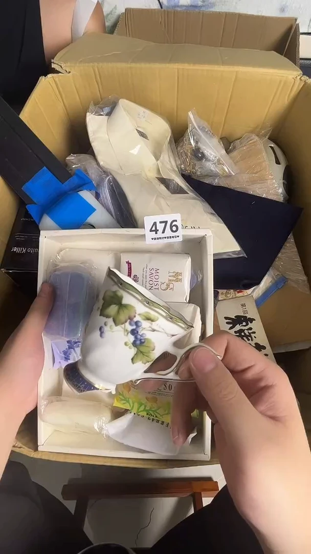 瓷片铁**汗476..........