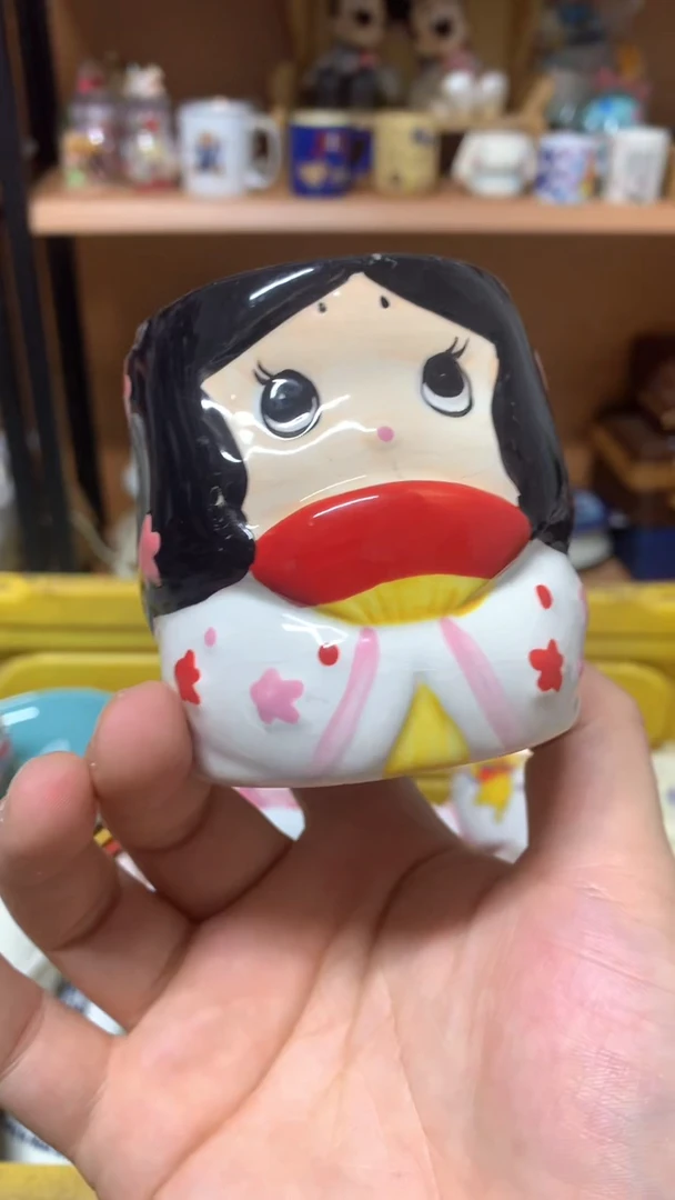 琉璃手工艺品精品瓷器精品瓷器