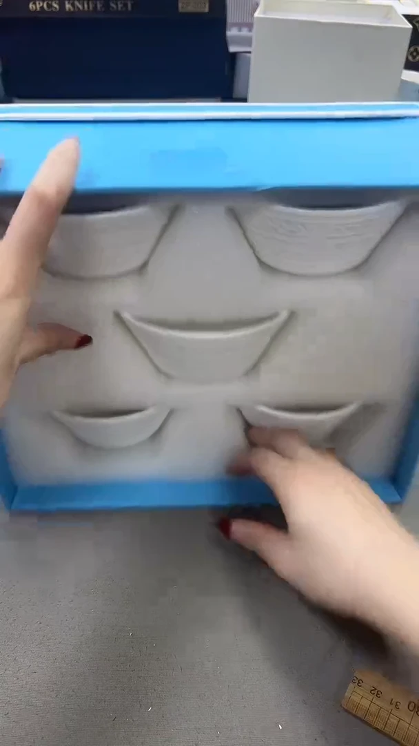 瓷片全场清货全场清货全场清货