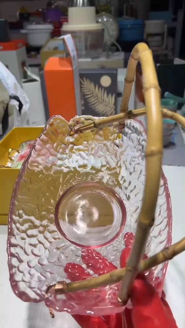 瓷片 新宝贝瓷名品甄选@@1