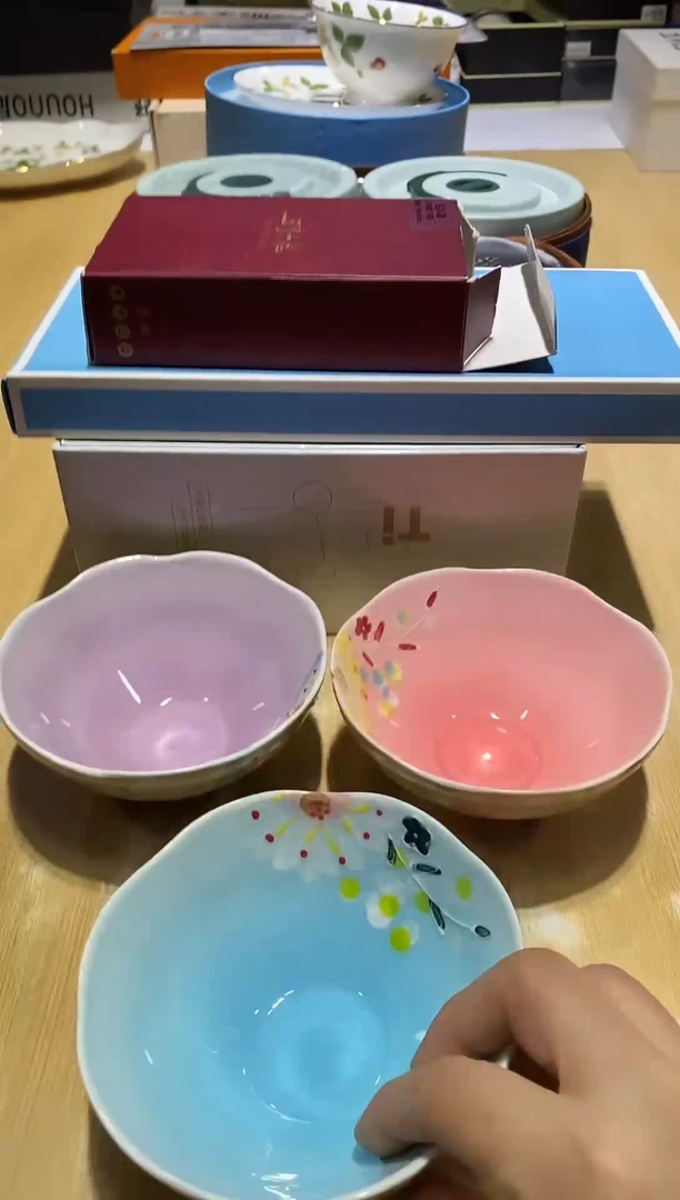 瓷片生活的本意就是开心@@1