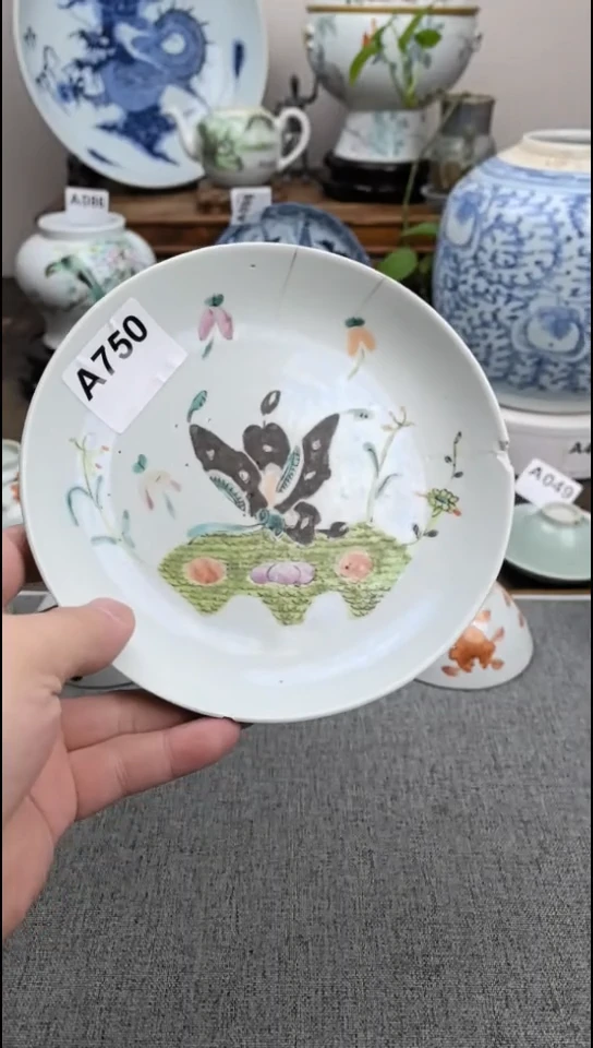 陶瓷现代陶瓷工艺品88888888