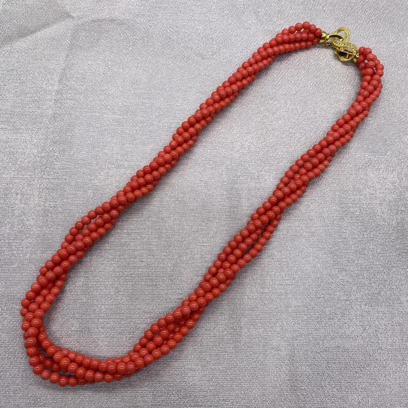 【百世璀璨 尽耀光芒】吊坠FM35588