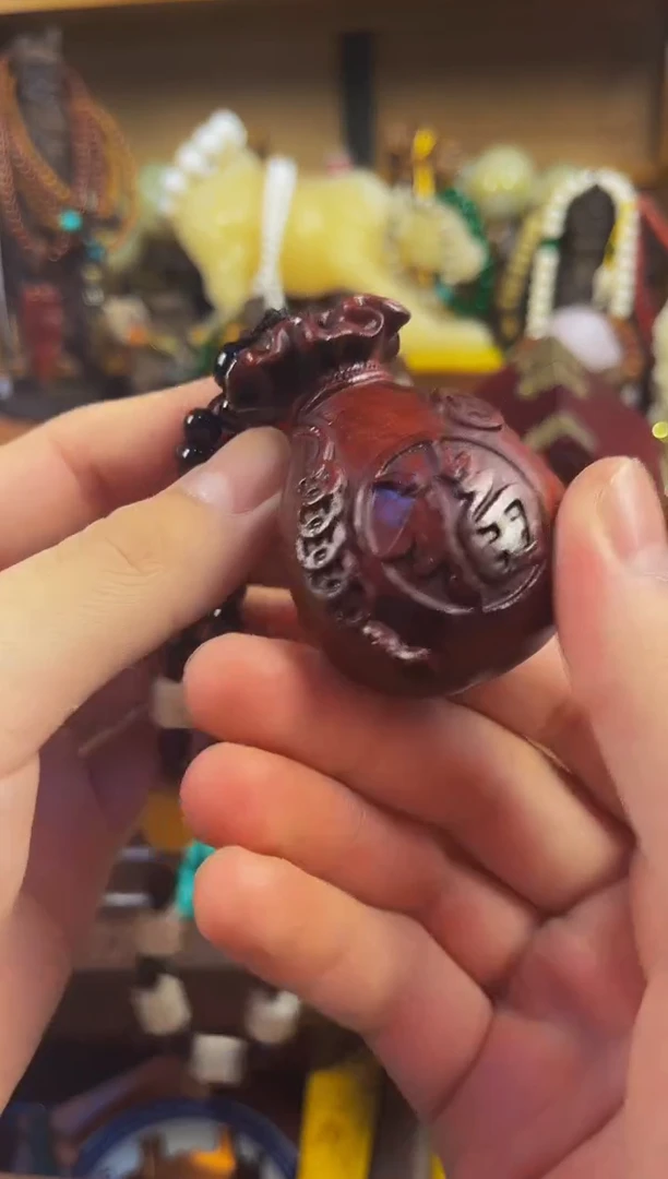 木汉玉藏宝直播精选推荐