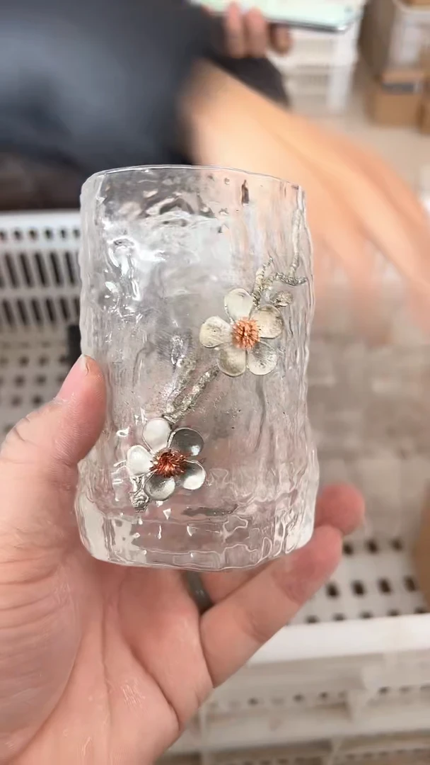 【闪购商品】无运费险略有微瑕介意勿拍