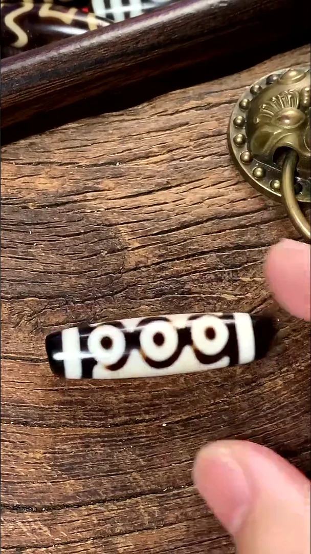 玛瑙/玉髓颈饰未镶嵌58619