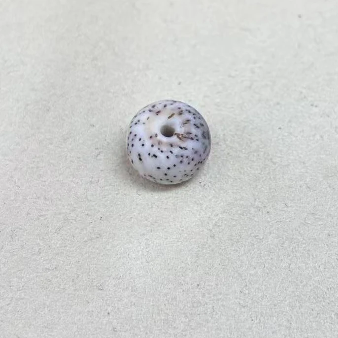 精美首饰珠宝-840*（多样性单个发货）