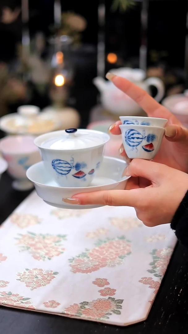 【闪购商品】哈哈哈哈哈哈哈哈哈哈