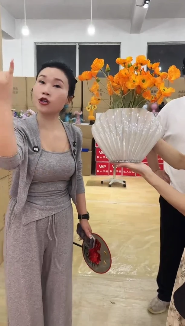 心怡家居外贸孤品Y-6