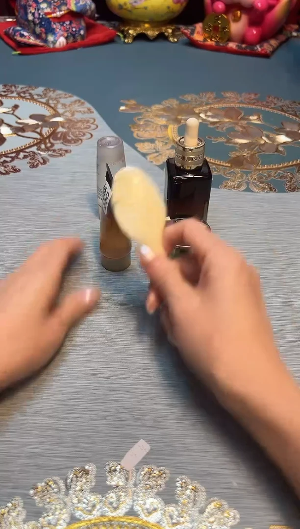 弟杯杯杯杯杯杯杯杯杯杯杯杯