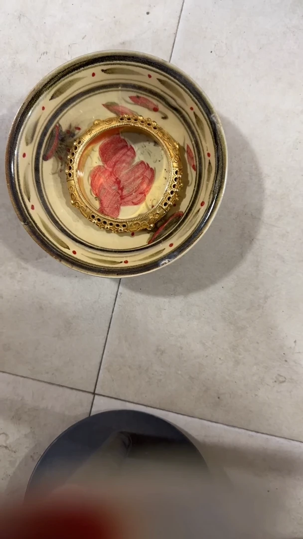 【闪购商品】摆件瓷摆件瓷摆件