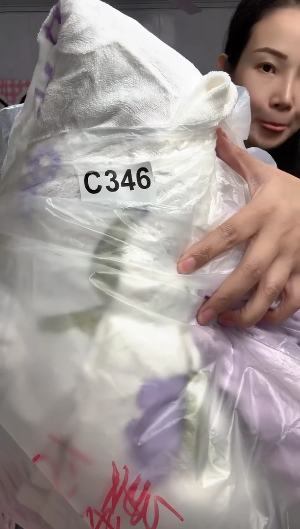 牛奶绒阿*嫂346床上用品孤品遐思二等品介意勿拍