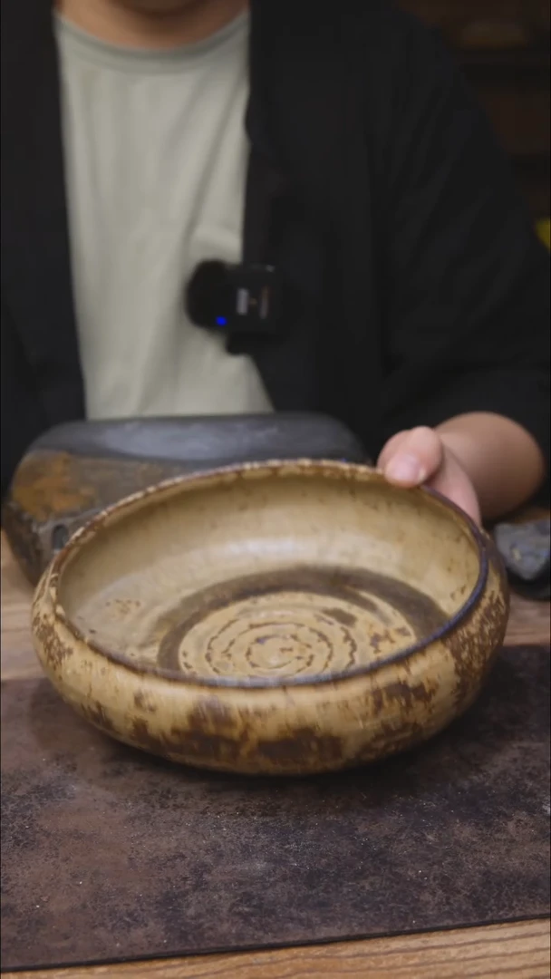 甘石陶艺福利福利1011