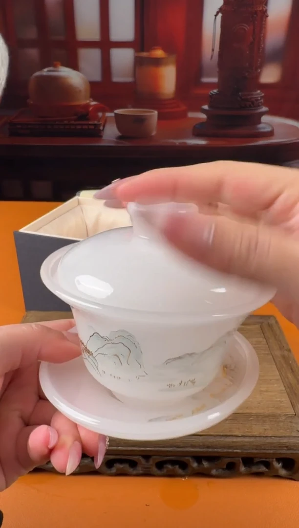 【闪购商品】@@@@@@@@@@@@@@@1