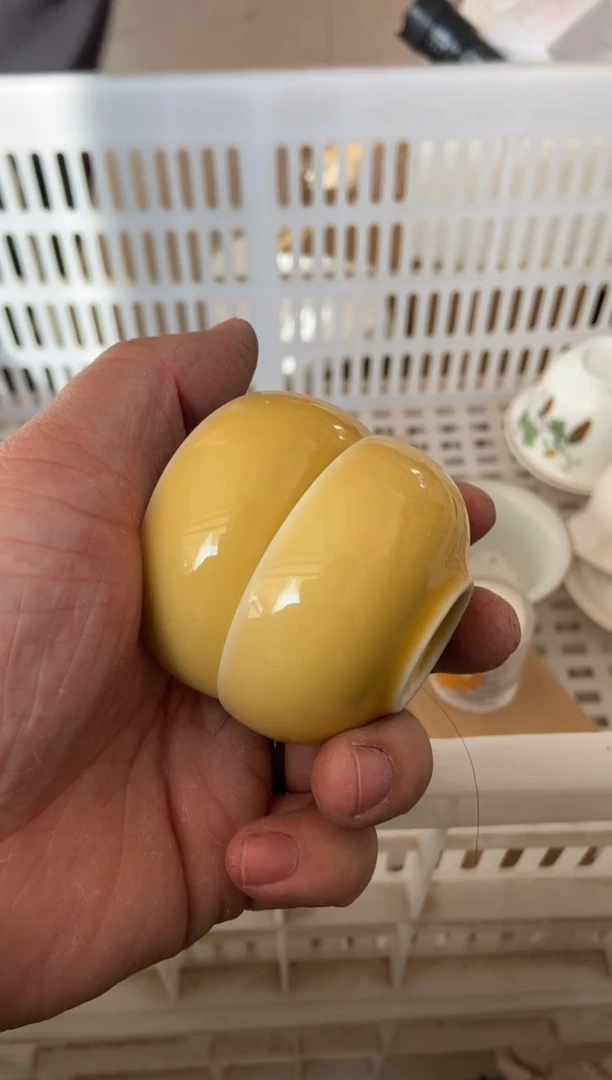 杯无运费险有瑕疵的摄影的产品有使用过的痕迹有点脏介意勿拍