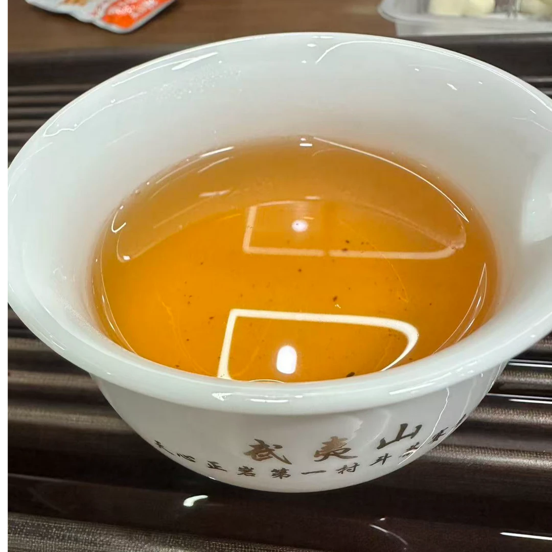 ZW6【拍一发五】红牛一肉桂高端品鉴组合装到手15小盒