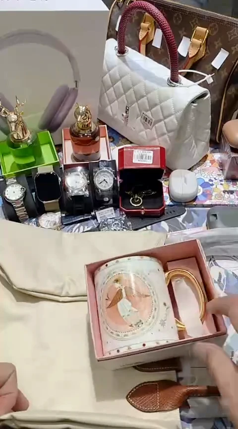 瓷片生活的本意就是开心@@1
