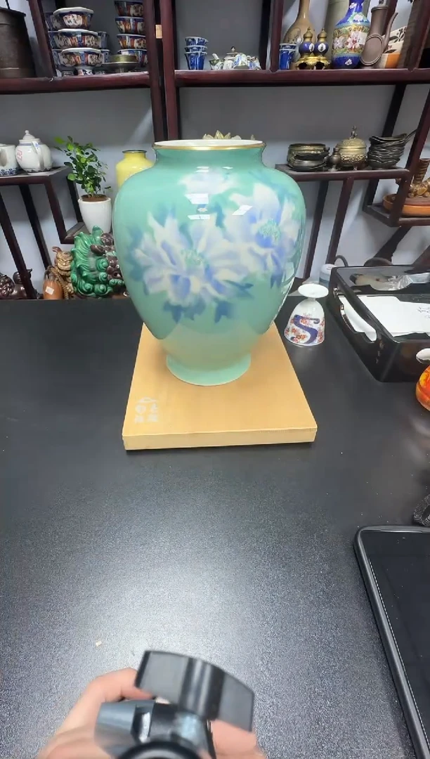 中古物品，默认微瑕193