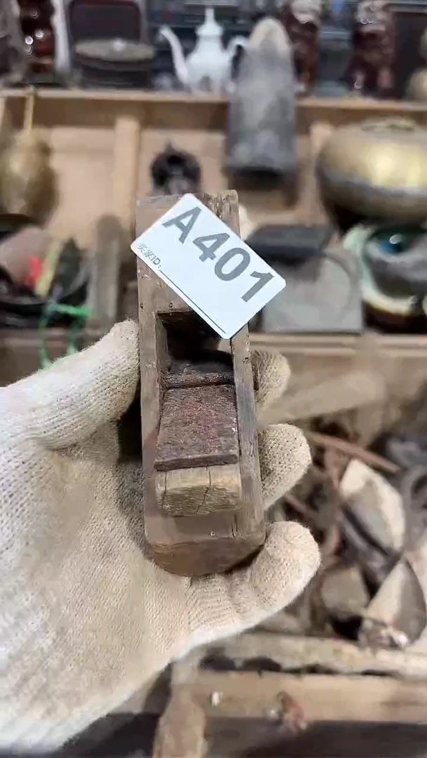 闪购0616小龙专属链接