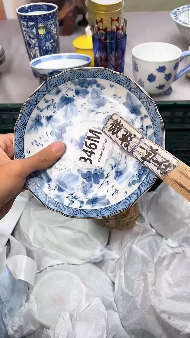 瓷片346M瓷器瓷器瓷器瓷器