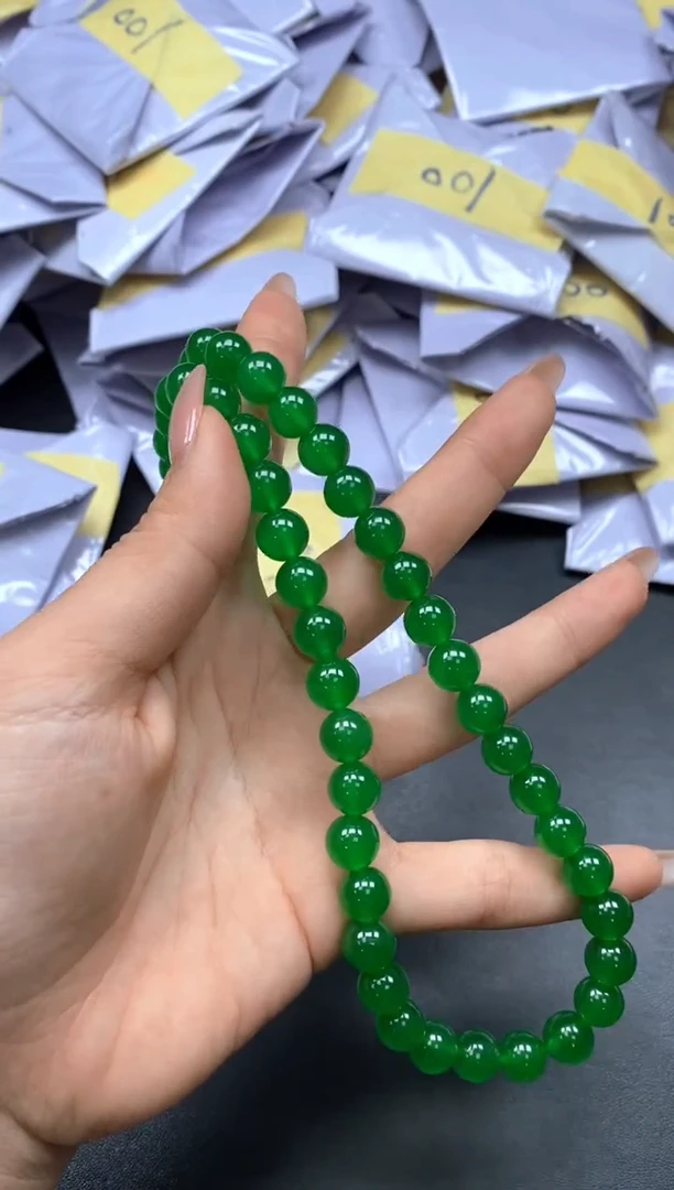 （一物一图拍一发一）62